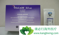 ����/����������ɳ���Ȱ����ö��Ի�������