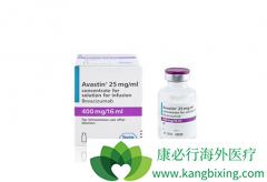 �����鵥�����ҹ���ֱ�������ߵ�һ��������ҩ