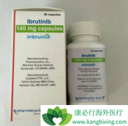 ��³����/��������ɴ����¼��������յ�CLLϸ������