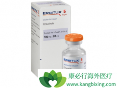 ��ֱ�������߶�����ҩ����������������Ч����ô����