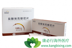 ������/�������������ڼ���Щ���ػ������ҩ�Եĳ��֣�