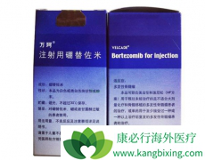 �������������ƺϲ����ಡ�Ķ෢�Թ�����������