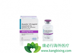 Ŀǰ�Ѿ��ж����鵥������������������׼����