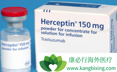 HER2���Ƽ������鵥���������ٰ����ߵ�Ч����ô����