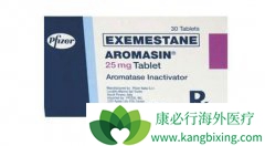 �̵����ٰ�ҩ��������̹Ƭʹ�ù����еĽ���