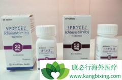 �ж�ʩ����/��ɳ������߻��ܻ�ó���������