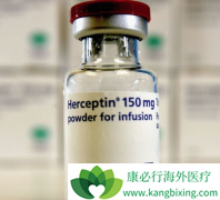 �������鵥��Ϊ�׵����Ʒ�����Ŀǰ�������ٰ����ߵ�������ѡ