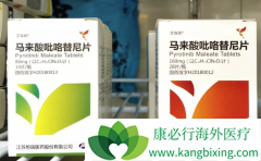 T-DM1�����ҩ��������������������ٰ����ߵ���Ч��ô����