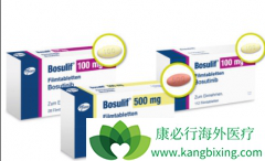 ��������/�����������������������ಡʷ���ߵ����÷���