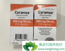 ��Ī«����������Ϊ����θ�����ߵĶ���������ҩ