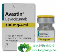 ��֢���ٰ����߿���ֱ�ӽ��ܰ���˹͡����������