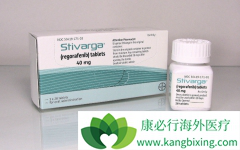 ���ڸΰ��������ƿ���ʹ������������