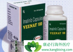 ������/�׻����������������ڼ仼��Ӧ�����˥��