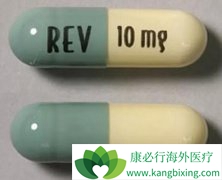 ���Ƕȿ���Ч���Ʋ���MDS���ߵ���Ѫ����