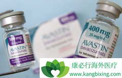 ���޿�����ʱ���밢��˹͡�ɼ��ټ�Ъͣҩ�����µĲ��鷴��