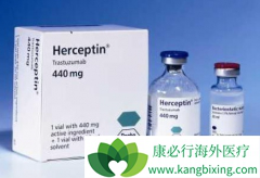 ��ɺ���͡�������ƺ�ĸ�Σ���ٰ����߸���μ������ƣ�