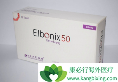 ��������(REVOLADE)������������ITPЧ����ô����