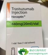 ������˵�İ������͡����Ч����ҩ1����ͬ�����Ǽ٣�