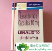 5q-�ۺ����������Ȱ�/���ǶȰ������ĵڶ�����Ӧ֢