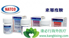 �����Ȱ�/������ҩ������������ϸ���ܰ�����Ч��ô����