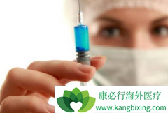 ���ʰ�EGFR����ˮƽ�ϸߵĻ��߸��ʺ�̩����/�����鵥������