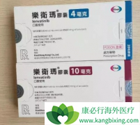 �ַ�����/�ط�������Ŀǰ���Ʒֻ��ͼ�״�ٰ�Ч����õ�ҩ��