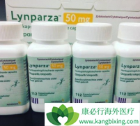 ��������/���������ܸ����ѳ�����������״̬��ҩ��