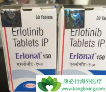 ���̵�NSCLC����Ӧ��߶�������Ƭ���Ƶ���ʼ������