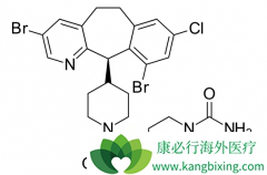 �ڷ������ת��ø���Ƽ�lonafarnib�ٻ�FDAͻ�����Ʒ��϶�