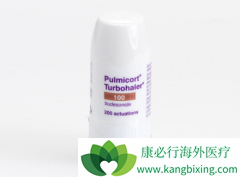 ������֧�����������Ƽ������εµķ���ҩ��