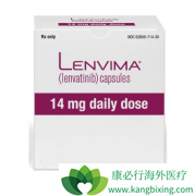 �����Ʒ���������ϰ���ҩ���ط��������Ƹΰ����ߵ���Ч��ô����