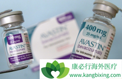 Atezolizumab�����뱴�������������Ƹΰ���Ч����ô����