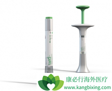 ������ҩTaltz�밢��ľ����/�����ֶԱ��ĸ�Ч���ȽϺã�