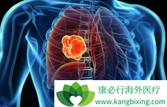 �޷�����٤�������Ʒΰ��ɸ��ö�������Ȱ���ҩ����