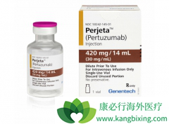 �����鵥�����������鵥��˫����HER2���Ƶ�Ч����ô����