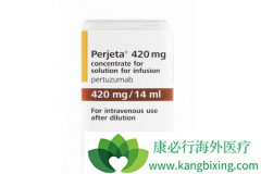 HER2�������ٰ�����ȫ�°���ҩ�������鵥�����й���������