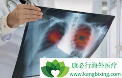 ת���Էΰ����߸ý���٤�굶���Ʒΰ����ǿ�������ҩ��