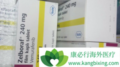 ���޷���Ȱ���ҩʹת���Ժ�ɫ�������Ʊ�ļ򵥸�Ч