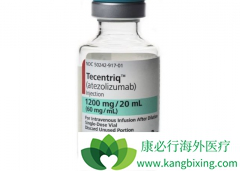 ���߼������Ƽ��������鵥�����ϵ�����ɼ����Ч����ô����