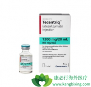 ���߼������Ƽ�Ϊ�������ٰ����ߴ���ϣ��