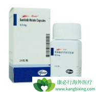 ���ڵ�ƻ������������������������̹��ͬ��ҩ����