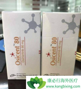 �������������HER2ͻ������İ�ϣ������ҩ�Ļ���