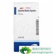 ƻ������������˵������ר���Ƽ�����ҩ�����Ƕ��٣�