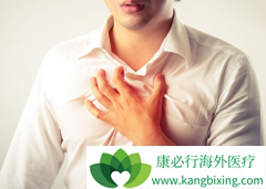 �԰���������ҩ����ת�ƻ�����������������