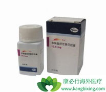 ƻ���������������׿�ɽ������������󸴷����յĸ���ҩ��