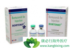 ���߽���8�ܵ���������/�������ƺ�������ܻ��ã�