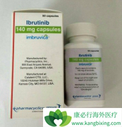 BTK���Ƽ���³�����������ܰ����������ƻ����ʸ���