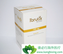 �ҹ���һ���з���BTK���Ƽ���Чǿ����³����/����������