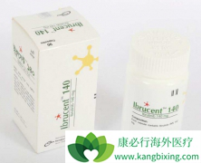 ʲô��BTK��Ϊ��BTK���Ƽ�ҩ����ʺ��ܰ��������ƣ�