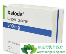 Σ���̶�2�����ϵ�ϣ�޴︱���ó��ֶ��ٴκ�����ͣ��ҩ��